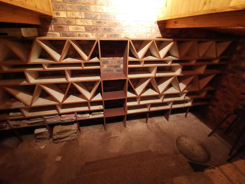 4 Bedroom Property for Sale in Meyerton Central Gauteng
