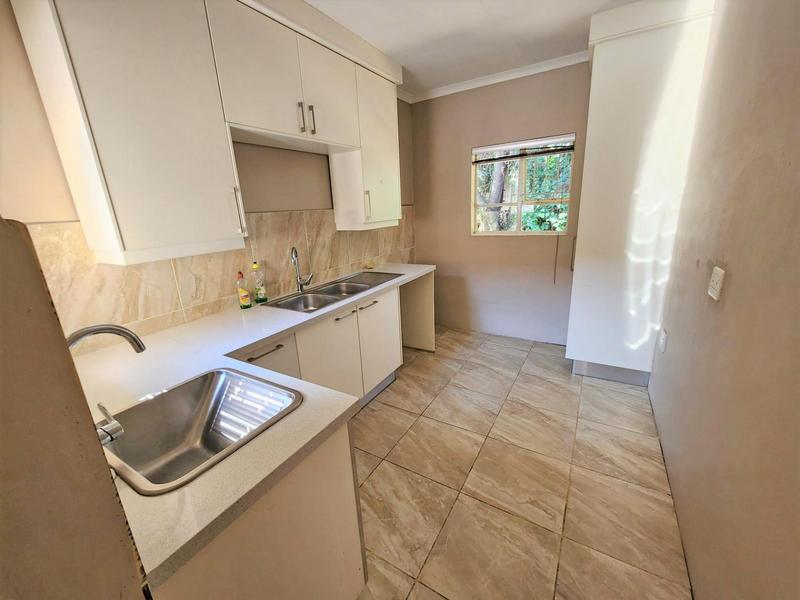 4 Bedroom Property for Sale in Waterkloof Glen Gauteng