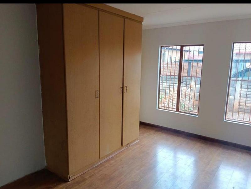 3 Bedroom Property for Sale in The Orchards Gauteng