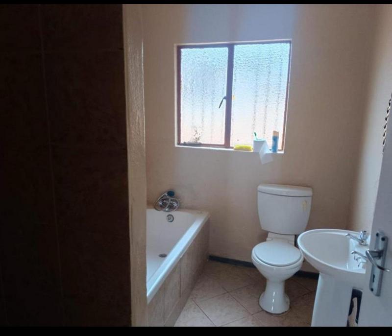 3 Bedroom Property for Sale in The Orchards Gauteng