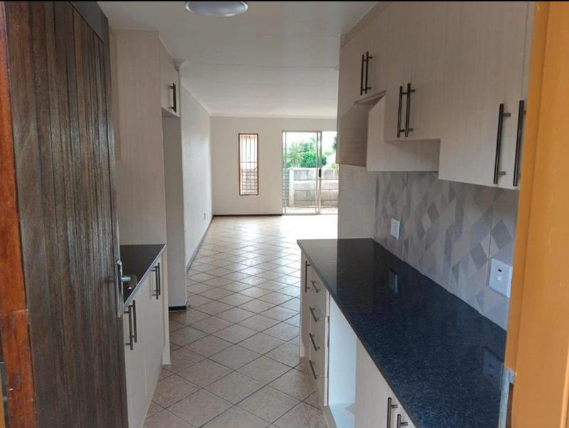 3 Bedroom Property for Sale in The Orchards Gauteng