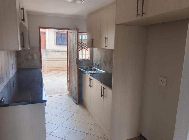 3 Bedroom Property for Sale in The Orchards Gauteng