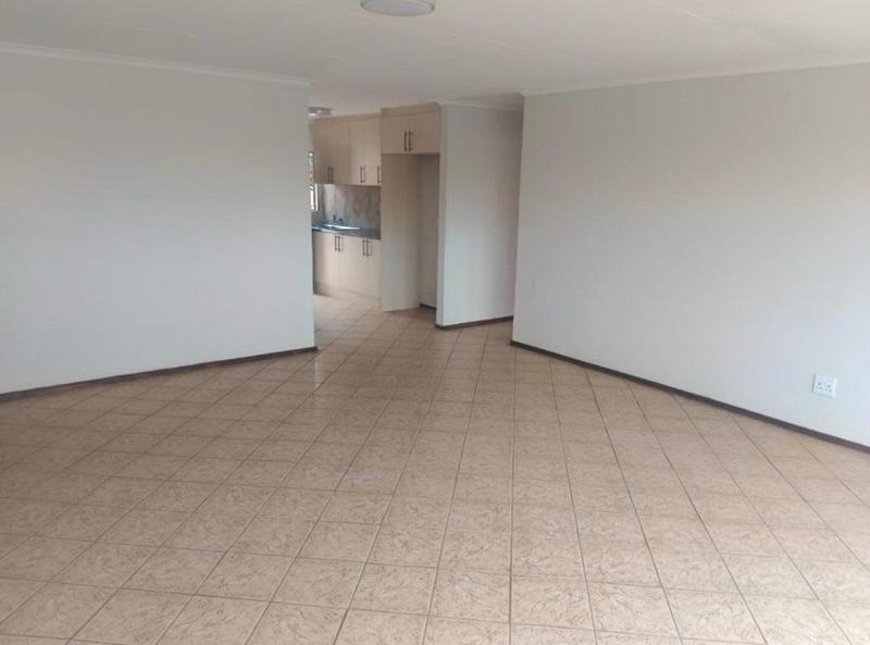 3 Bedroom Property for Sale in The Orchards Gauteng