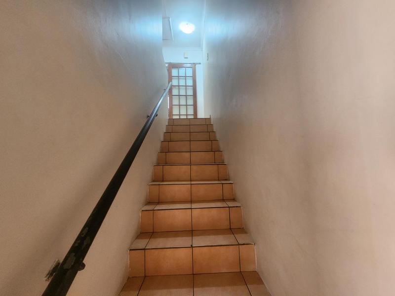 2 Bedroom Property for Sale in Pierre Van Ryneveld Gauteng