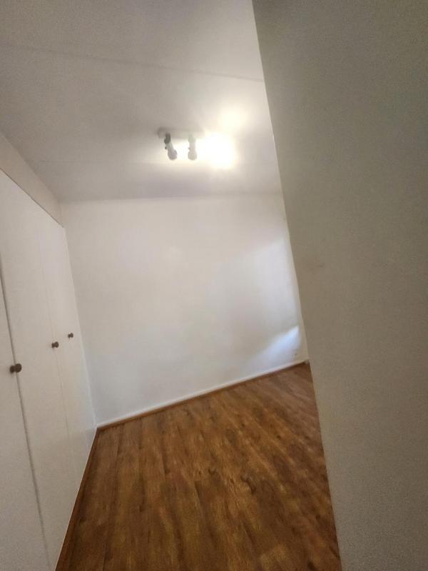 2 Bedroom Property for Sale in Pierre Van Ryneveld Gauteng