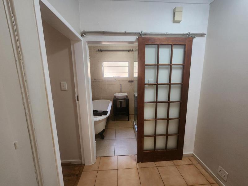 2 Bedroom Property for Sale in Pierre Van Ryneveld Gauteng