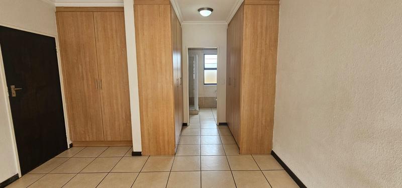 To Let 2 Bedroom Property for Rent in Meyersdal Gauteng