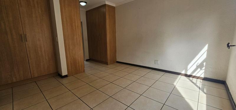 To Let 2 Bedroom Property for Rent in Meyersdal Gauteng