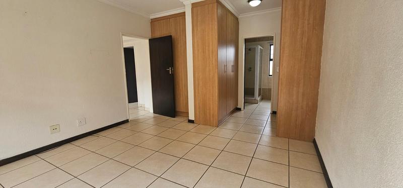 To Let 2 Bedroom Property for Rent in Meyersdal Gauteng