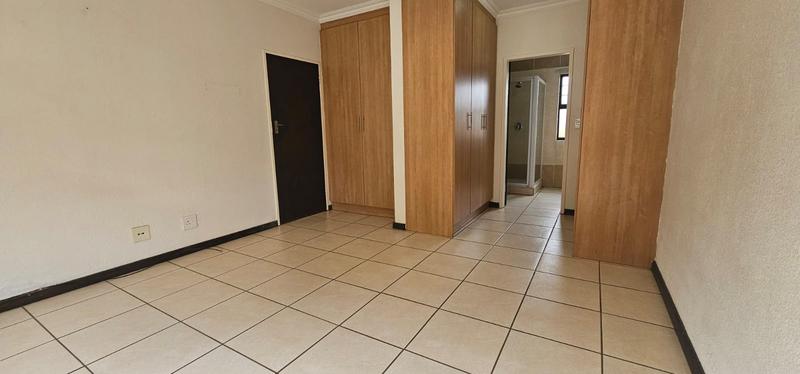 To Let 2 Bedroom Property for Rent in Meyersdal Gauteng