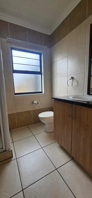 To Let 2 Bedroom Property for Rent in Meyersdal Gauteng