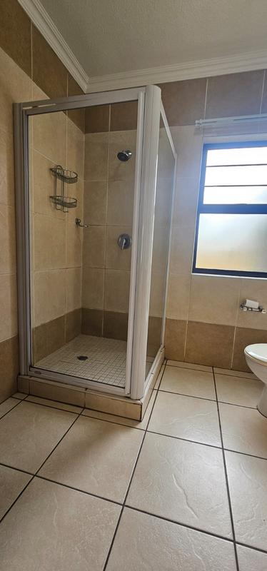 To Let 2 Bedroom Property for Rent in Meyersdal Gauteng