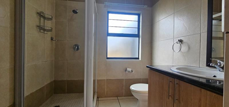 To Let 2 Bedroom Property for Rent in Meyersdal Gauteng