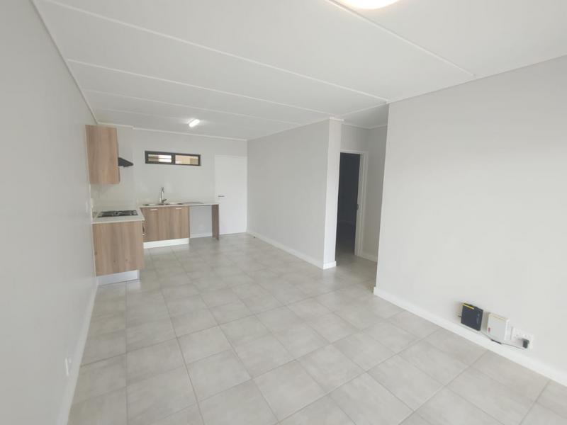 To Let 3 Bedroom Property for Rent in Linbro Park Gauteng
