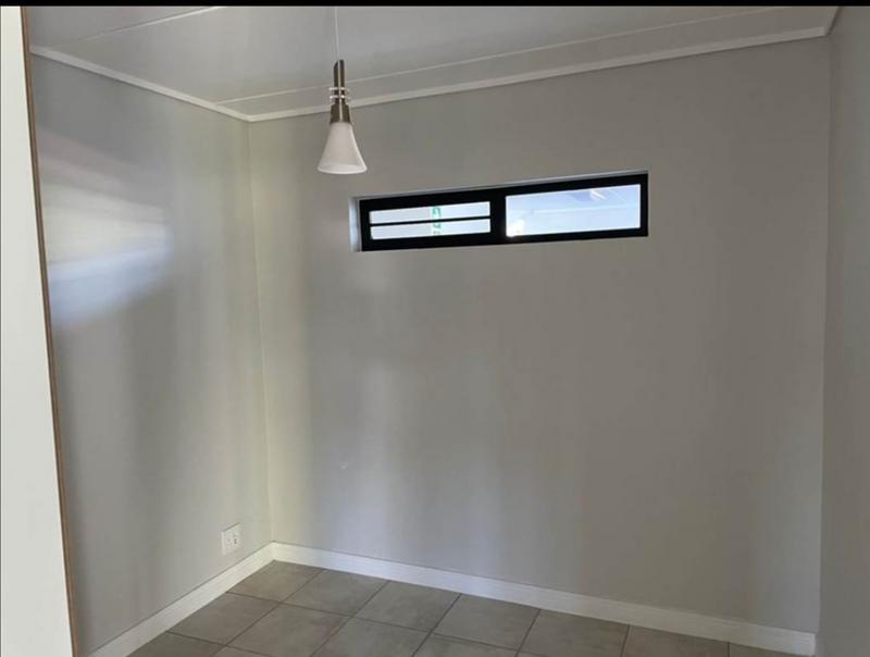To Let 3 Bedroom Property for Rent in Linbro Park Gauteng