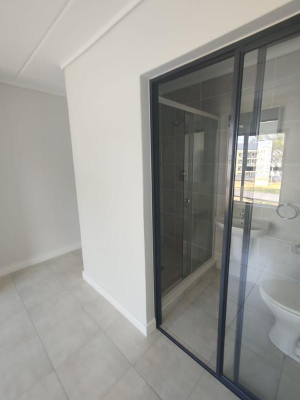 To Let 3 Bedroom Property for Rent in Linbro Park Gauteng