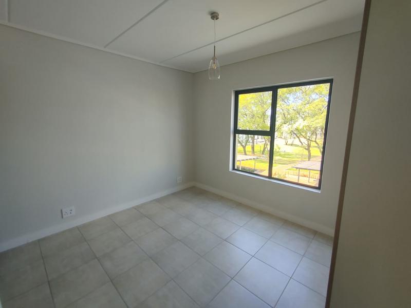 To Let 3 Bedroom Property for Rent in Linbro Park Gauteng