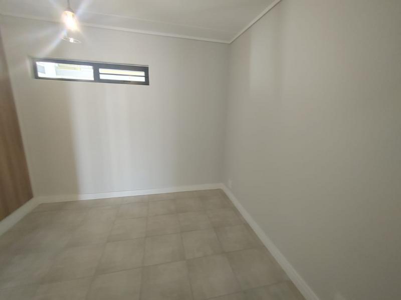 To Let 3 Bedroom Property for Rent in Linbro Park Gauteng