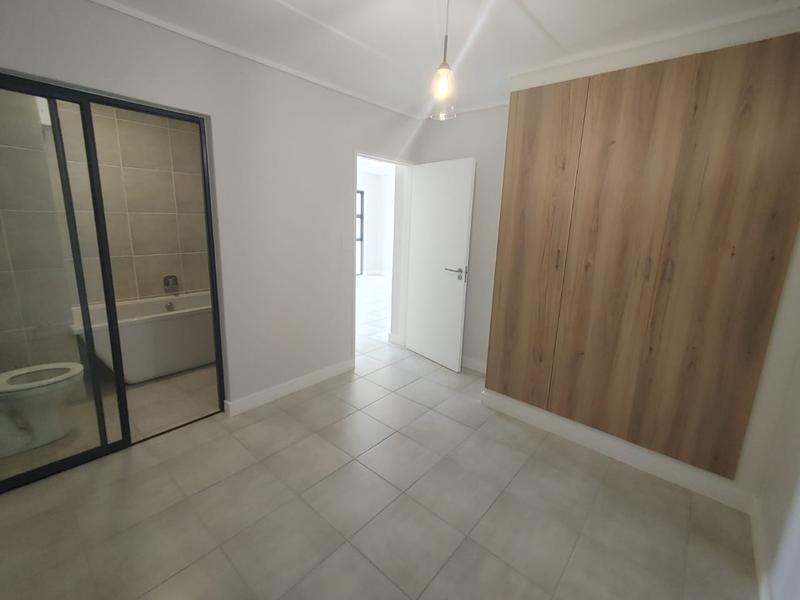 To Let 3 Bedroom Property for Rent in Linbro Park Gauteng