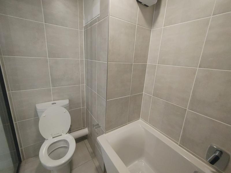 To Let 3 Bedroom Property for Rent in Linbro Park Gauteng