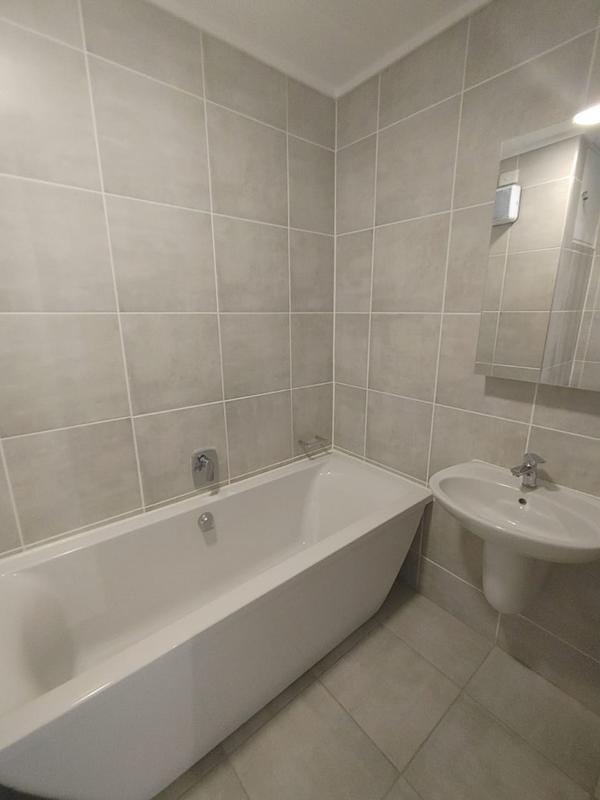 To Let 3 Bedroom Property for Rent in Linbro Park Gauteng