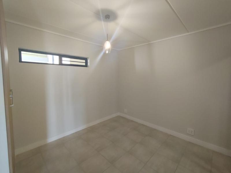 To Let 3 Bedroom Property for Rent in Linbro Park Gauteng
