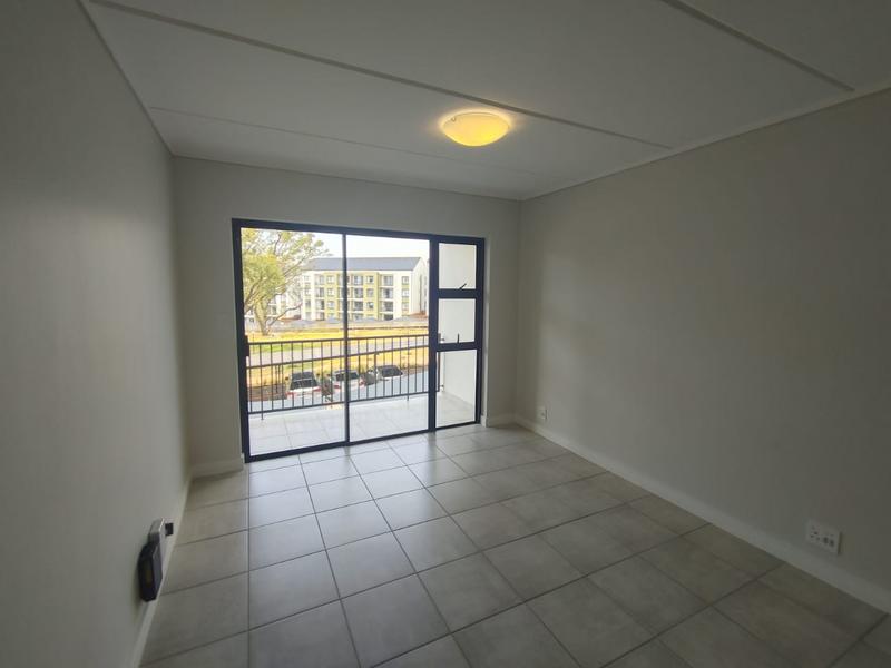To Let 3 Bedroom Property for Rent in Linbro Park Gauteng