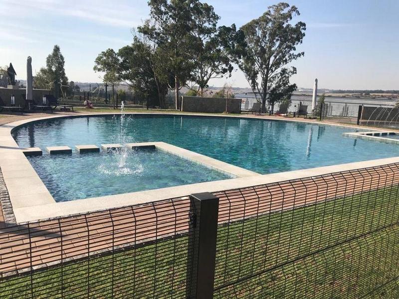 To Let 3 Bedroom Property for Rent in Linbro Park Gauteng