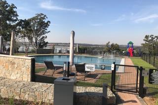 To Let 3 Bedroom Property for Rent in Linbro Park Gauteng