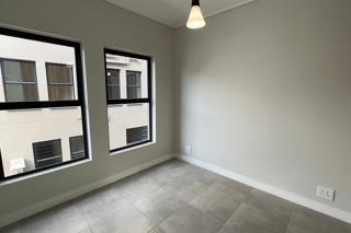 To Let 1 Bedroom Property for Rent in Waterfall Gauteng