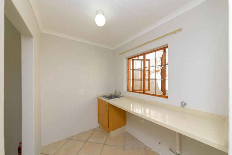 5 Bedroom Property for Sale in Waterkloof Ridge Gauteng