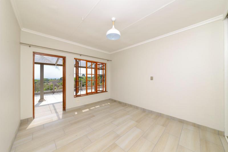 5 Bedroom Property for Sale in Waterkloof Ridge Gauteng