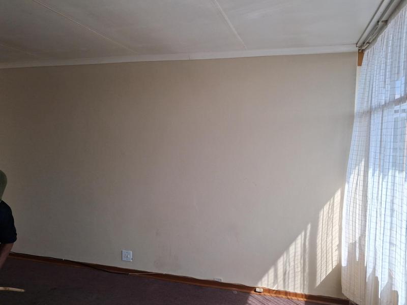 To Let 1 Bedroom Property for Rent in Queenswood Gauteng