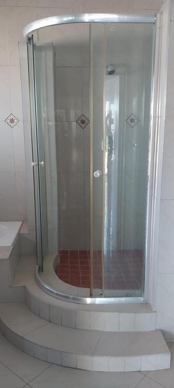 To Let commercial Property for Rent in Edenvale Gauteng