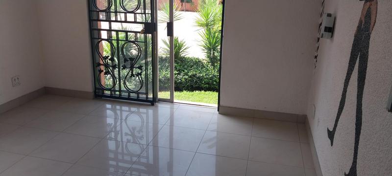 To Let commercial Property for Rent in Edenvale Gauteng