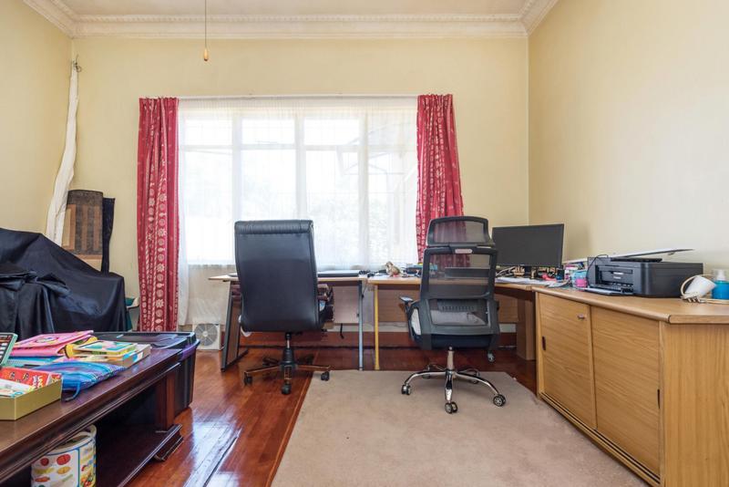 4 Bedroom Property for Sale in Fishers Hill Gauteng