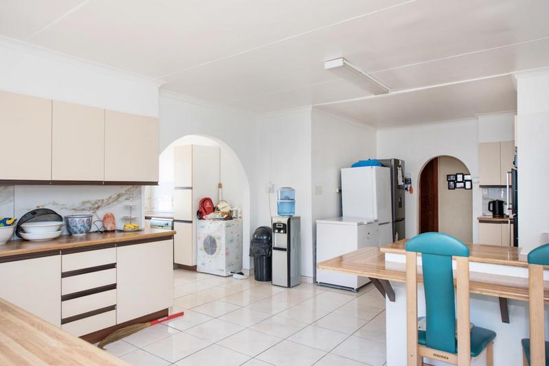 4 Bedroom Property for Sale in Fishers Hill Gauteng