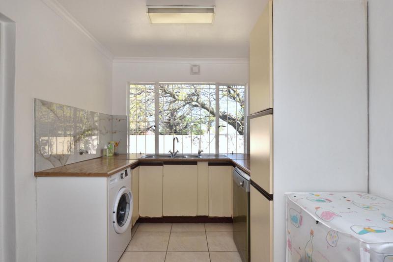 4 Bedroom Property for Sale in Fishers Hill Gauteng