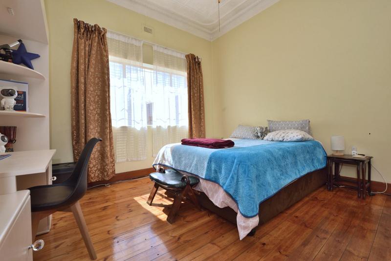 4 Bedroom Property for Sale in Fishers Hill Gauteng