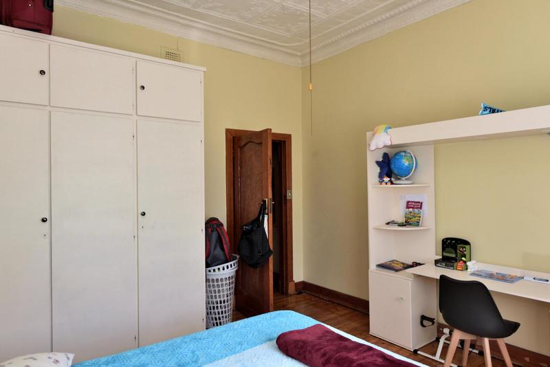 4 Bedroom Property for Sale in Fishers Hill Gauteng