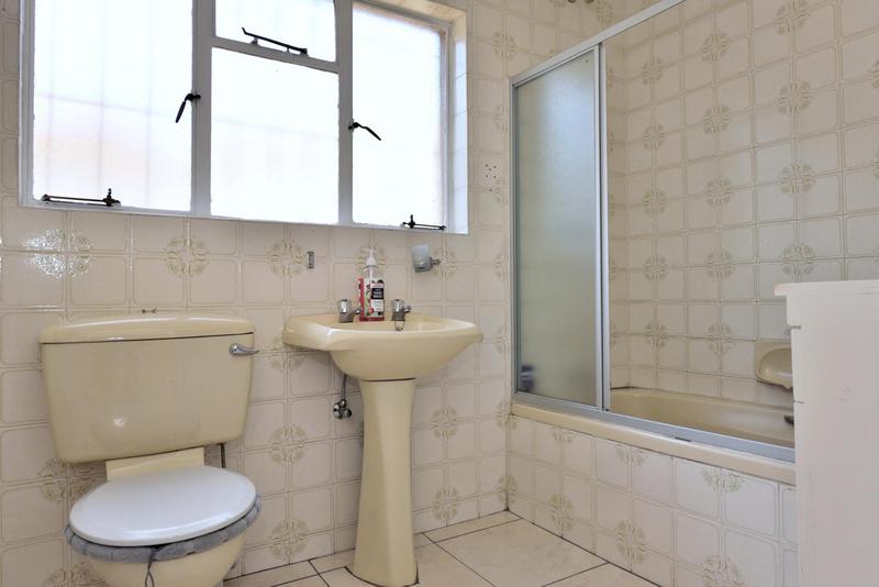 4 Bedroom Property for Sale in Fishers Hill Gauteng