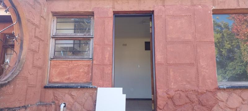 Commercial Property for Sale in Edenvale Gauteng