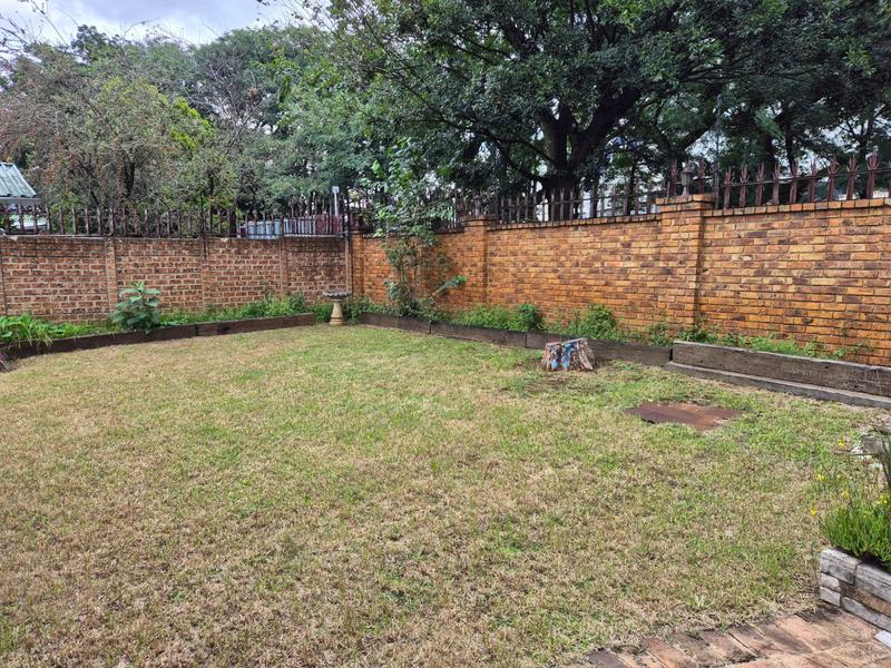 3 Bedroom Property for Sale in Ravensklip Gauteng