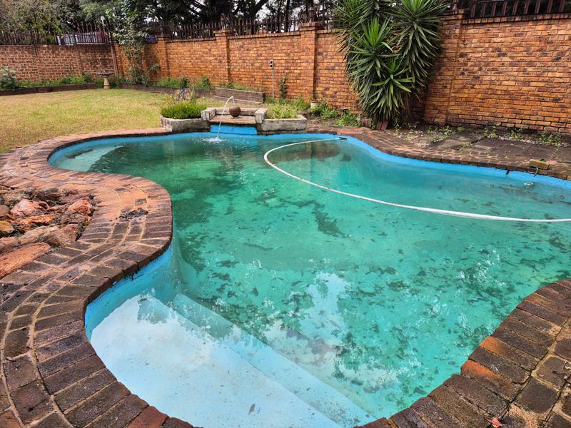 3 Bedroom Property for Sale in Ravensklip Gauteng