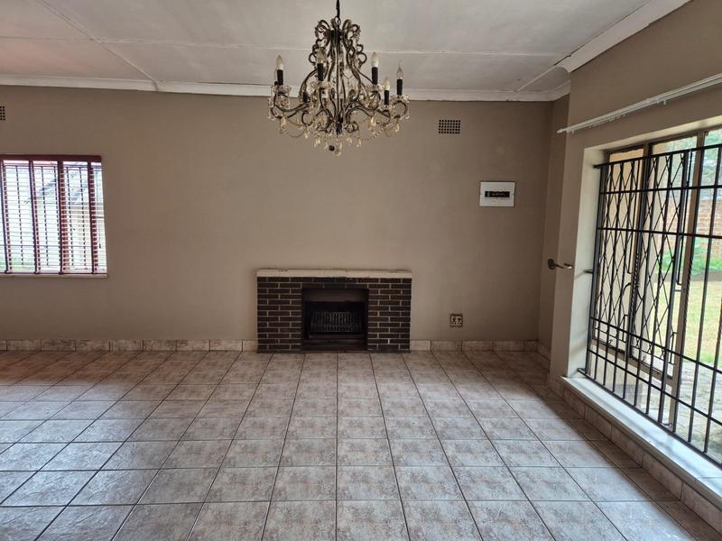 3 Bedroom Property for Sale in Ravensklip Gauteng