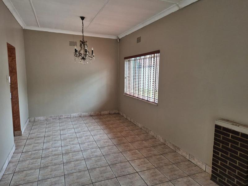 3 Bedroom Property for Sale in Ravensklip Gauteng