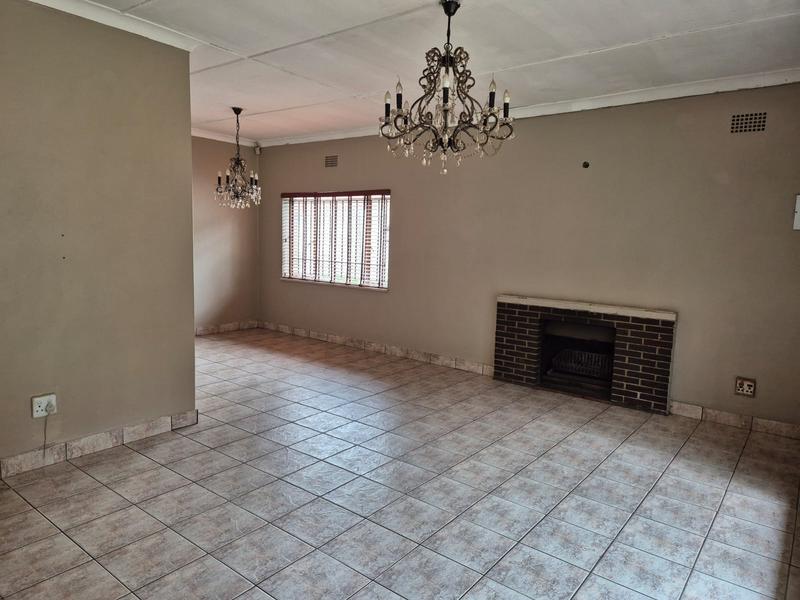 3 Bedroom Property for Sale in Ravensklip Gauteng