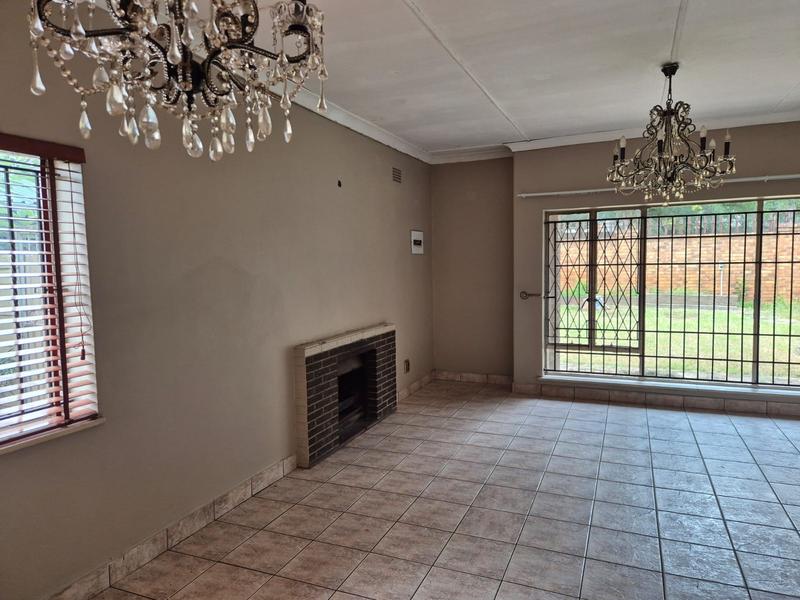 3 Bedroom Property for Sale in Ravensklip Gauteng