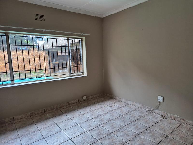 3 Bedroom Property for Sale in Ravensklip Gauteng