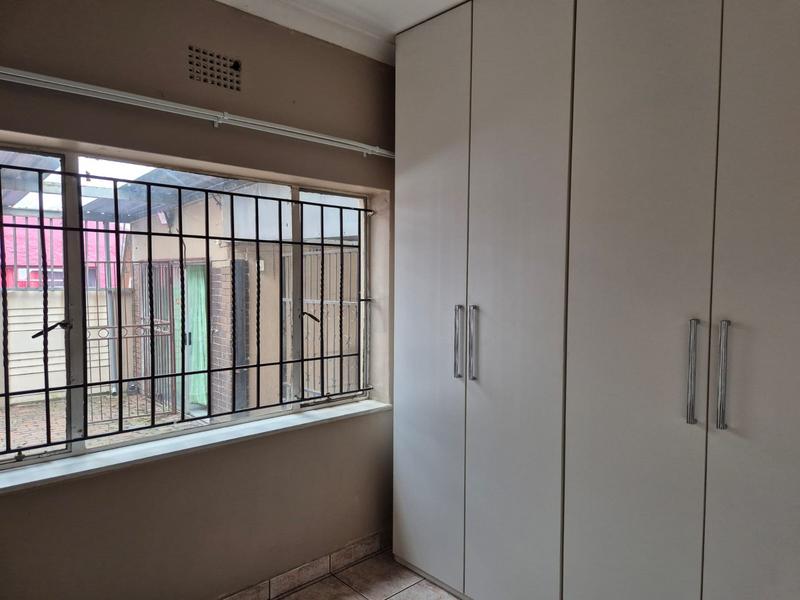3 Bedroom Property for Sale in Ravensklip Gauteng